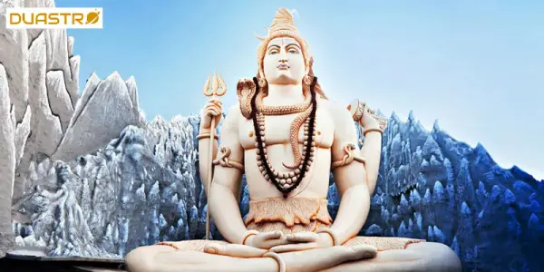 Shravan Purnima History, Story, Benefits, Dos and Donts, FAQ